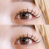 ミニョン(MIGNON)