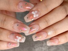 ノウェム(novem)/