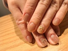 ポノ(pono)/ワンカラー