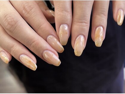 レアン(lea'n)の写真