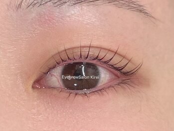 キレイ(Kirei)/ナチュラルデザイン