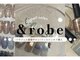 アンドローブ 銀座店(&robe)の写真