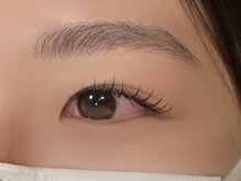 ランド(LAND)/マツエク120本