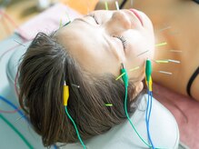 スクエアワン(SQUARE ONE)/