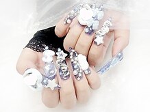 リリ 西荻窪駅前店(Lili)