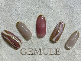 12月新作デザイン