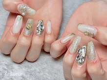 リ リュール(Re:Lueur)/