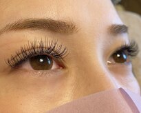 エヌドットアジアン(n.asian)