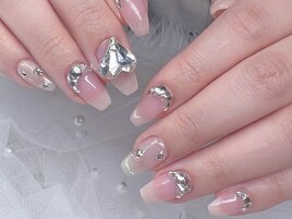 持ち込みデザイン