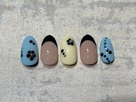 2月新作☆定額デザイン