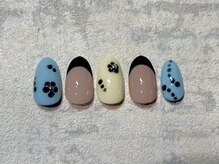 2月新作☆定額デザイン