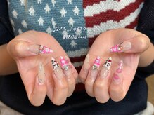 リボン 高田馬場(RIBON)/