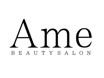 ヘッドスパ専門店AME【アム】肩こり/アロマヘッドスパ/眼精疲労/ヘッドマッサージの写真/【頭皮の整体】3月中旬OPEN!眼精疲労・肩こりに効く極上ヘッドマッサージ×アロマで髪質改善も。