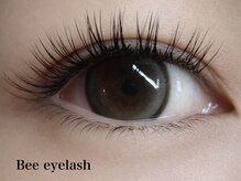 ビー アイラッシュ(BEE eyelash)