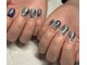 モツヲネイル(motsu.O! NAIL)の写真