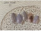 定額one art @ceu_nail.8