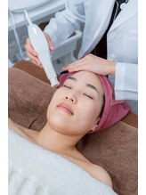 クレビア(CREBIA)/【シミ・シミケア専門店】沖縄県