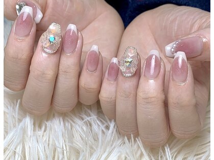 ドルチェ(DOLCE)の写真