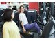 ジョイフィット イオン県央(JOYFIT)の写真
