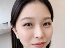 エラン(Elan)/LED ＋ &healthy【&ヘルシー】