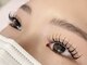 Beauty Salon FORESTの写真/スピード施術×圧倒的キープ力が自慢のサロン☆お忙しい大人女性におすすめ◎
