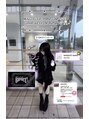 アイモア 春日井店(eye mor.) BMSG推してます!最近はMAZZELに会いに行ってきました♪