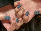 お持ち込み90minコース￥9,000