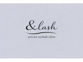 &lash【まつげパーマ/LED/アンドヘルシー/パリジェンヌ/フラットラッシュ/マツエク】の写真/美しさが続くには理由があります。計算された装着技術で叶える高いキープ力。3週間後にもう一度感動を…