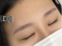 アイルーム 大宮店(eyeroom)