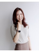 サンポ(sunp.)&nbsp;Mei 