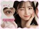 【パリジェンヌ・マツエク専門店】Lila　リラ　富士店の写真