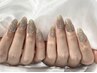 【ハンド ４week内リピート　】ワンカラー　マグ　フラッシュ￥6600→￥4900