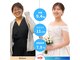 フロージム(FLOW GYM)の写真