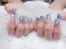 持ち込みデザイン