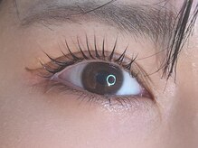 ラブリエスト 我孫子(Loveliest)の雰囲気（まつげパーマはパリジェンヌやまつげパーマ&パリジェンヌも可能）