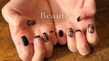 ボーテ(Beaute)