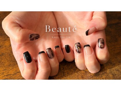 ボーテ(Beaute)の写真