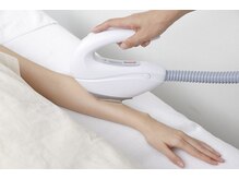 ブルー 和歌山店(BLV)/どんな肌色にも対応可能◎