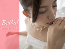 アクアプラス(AQUA+)/お悩みにあわせてプランニング