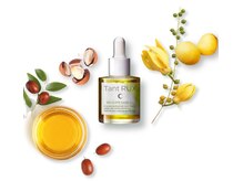 ベルフィーヌボーテ(BELFINE beaute)/デリケートゾーン専用オイル