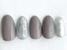 マノマノ(mano mano)/