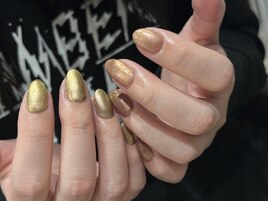 ワンカラー6,980円/色追加100円~