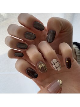 プログレス 成田店(PROGRESS by ヂェムクローバーヘア)/持ち込み[成田]