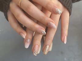 アートフリー120分コース
