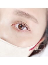 リヨン(LYON+831)/