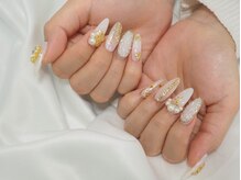 ロロネイル(LoLonail)/