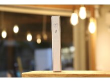 ステラ 浦和店(STELLA)/カールアップマスカラ　ブラック