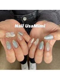 90分アートコース