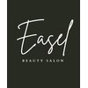 イーゼル(Easel)ロゴ