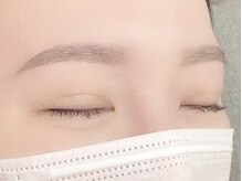 アイヨンマルゴ 神戸三宮店(EYE405)/アイブロウスタイリング